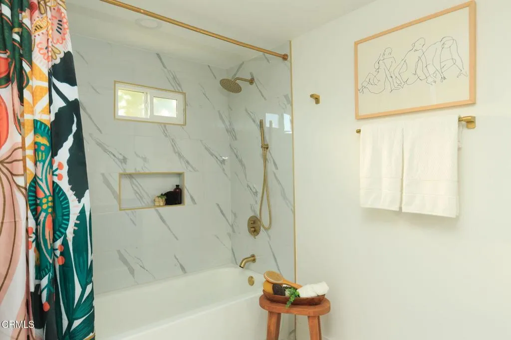 1755 Morada Place, Altadena, California 91001 home-pic-27